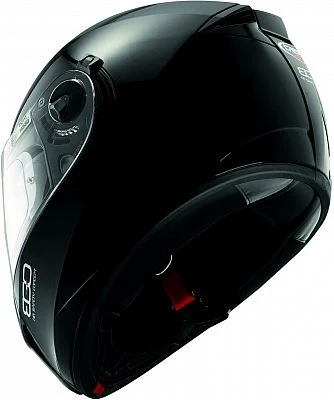 Caberg Ego, Integralhelm â Bild 9