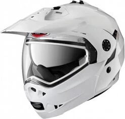 Caberg Tourmax, Klapphelm