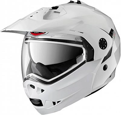 Caberg Tourmax, Klapphelm