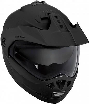 Caberg Tourmax, Klapphelm â Bild 9