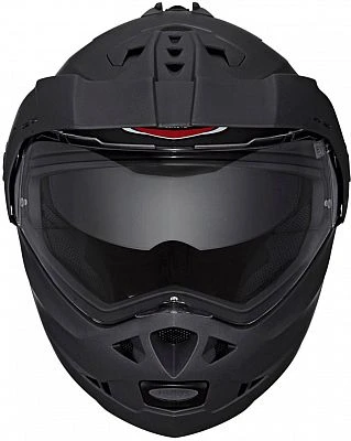 Caberg Tourmax, Klapphelm â Bild 10