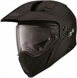 Caberg Xtrace, Endurohelm