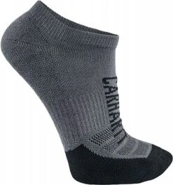 Carhartt Force Logo, Socken 3er-Pack