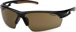 Carhartt Ironside Plus, Sonnenbrille