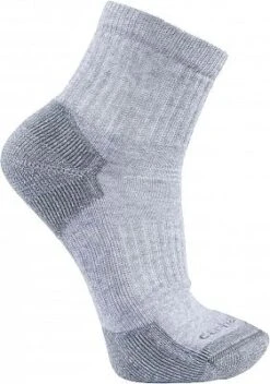 Carhartt Quarter, Socken 3er-Pack