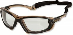 Carhartt Toccoa, Sonnenbrille
