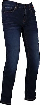 Richa Classic 2, Jeans