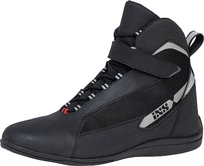 IXS Evo-Air, Schuhe Unisex