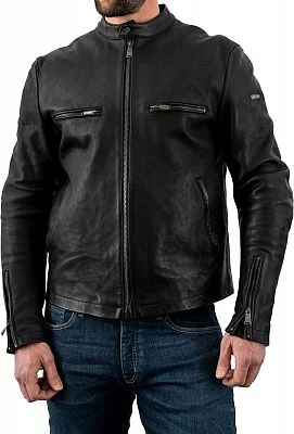 Rokker Commander, Lederjacke â Bild 2