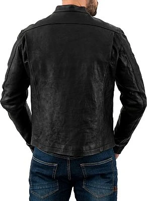 Rokker Commander, Lederjacke â Bild 4