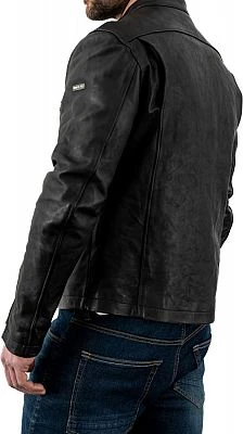 Rokker Commander, Lederjacke â Bild 6
