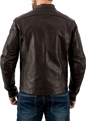 Rokker Commander, Lederjacke â Bild 9