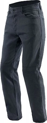 Dainese Casual Regular, Textilhose