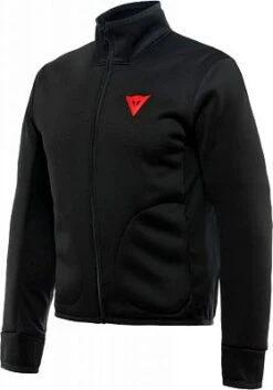 Dainese Destination Layer, Funktionsjacke