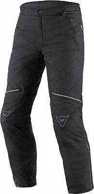 Dainese Galvestone D2, Textilhose Gore-Tex