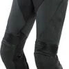 Dainese Pony 3, Lederhose Damen