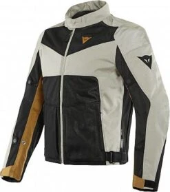 Dainese Sauris 2, Textiljacke D-Dry