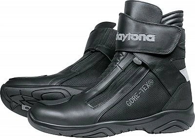 Daytona Arrow Sport, Schuhe Gore-Tex â Bild 2