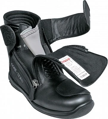 Daytona Arrow Sport, Schuhe Gore-Tex â Bild 3