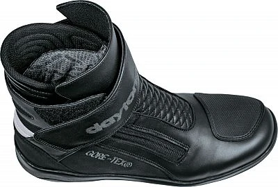 Daytona Arrow Sport, Schuhe Gore-Tex â Bild 4