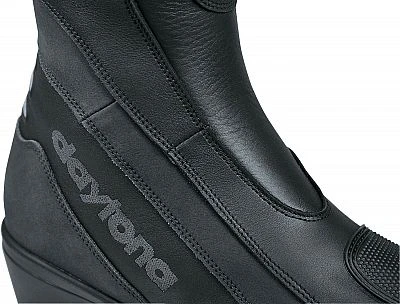Daytona Evoque, Stiefel Damen Gore-Tex – Bild 2