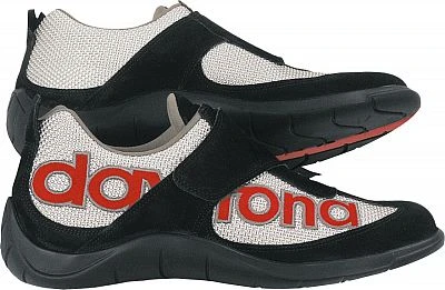 Daytona Moto Fun, Schuhe â Bild 3