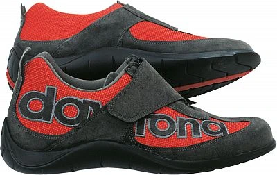 Daytona Moto Fun, Schuhe â Bild 5