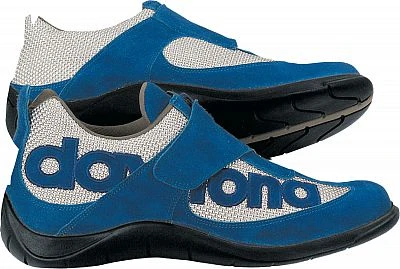 Daytona Moto Fun, Schuhe â Bild 6