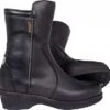 Daytona SL Pilot, Stiefel Gore-Tex Damen