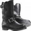 Daytona Urban, Stiefel Gore-Tex