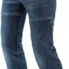 Dainese Blast, Jeans