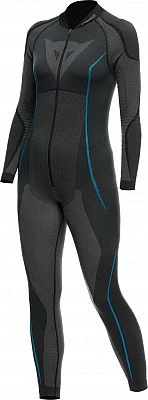Dainese Dry, Funktionskombi Damen