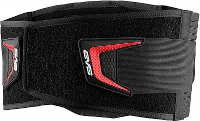 EVS BB1 Celtek, Nierengurt Jugend – Bild 2