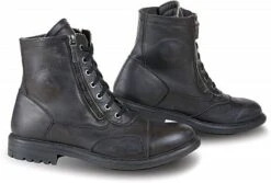 Falco Aviator, Stiefel Wasserdicht