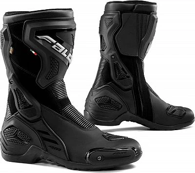 Falco Fenix 3 WTR, Stiefel Wasserdicht