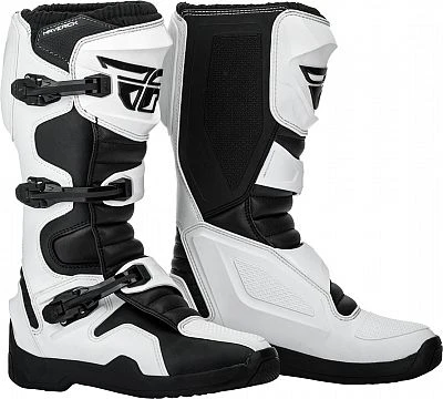 Fly Racing Maverik, Stiefel â Bild 3