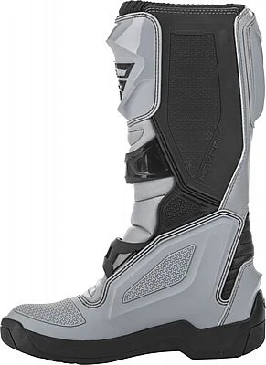 Fly Racing Maverik, Stiefel â Bild 5