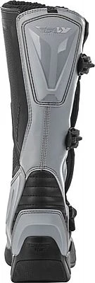 Fly Racing Maverik, Stiefel â Bild 7