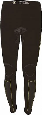 Forcefield Tech 3 Base, Funktionshose