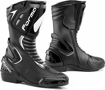 Forma Freccia, Stiefel – Bild 3