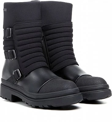 TCX Freyja, Stiefel Wasserdicht Damen