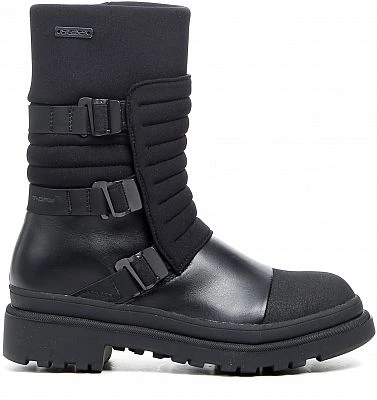 TCX Freyja, Stiefel Wasserdicht Damen â Bild 2