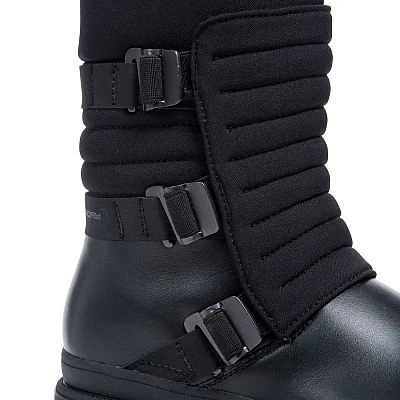 TCX Freyja, Stiefel Wasserdicht Damen â Bild 11