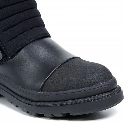 TCX Freyja, Stiefel Wasserdicht Damen â Bild 12