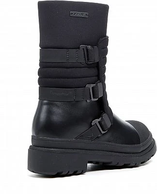 TCX Freyja, Stiefel Wasserdicht Damen â Bild 3