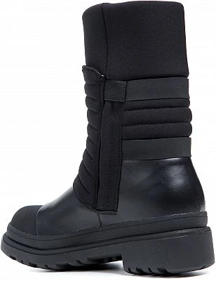 TCX Freyja, Stiefel Wasserdicht Damen â Bild 4