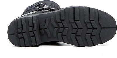 TCX Freyja, Stiefel Wasserdicht Damen â Bild 5