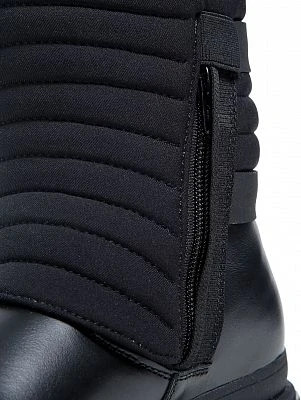 TCX Freyja, Stiefel Wasserdicht Damen â Bild 6