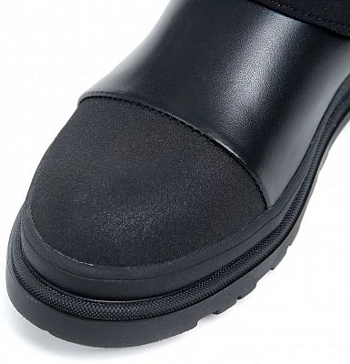 TCX Freyja, Stiefel Wasserdicht Damen â Bild 7