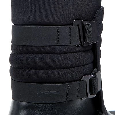 TCX Freyja, Stiefel Wasserdicht Damen â Bild 8